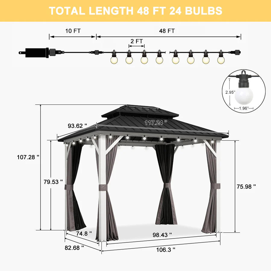 Product image 80
