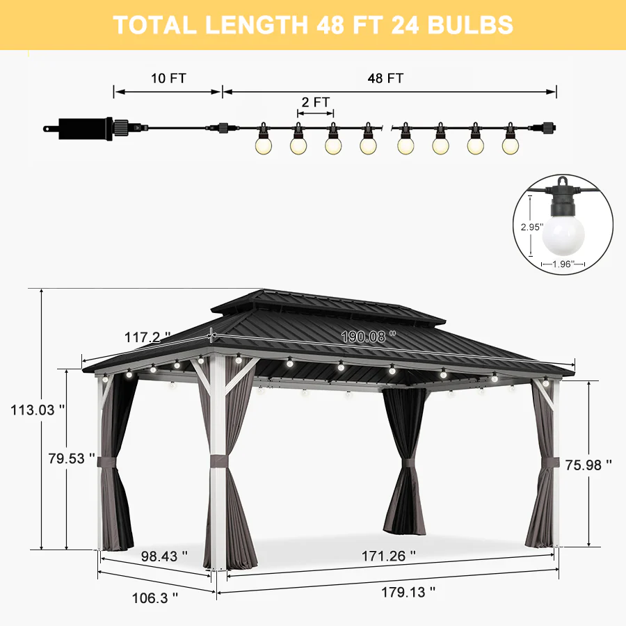 Product image 81