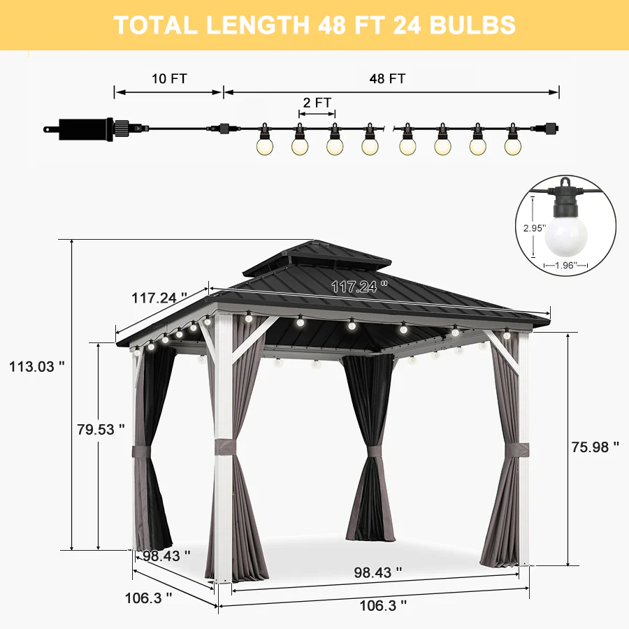 Product image 83