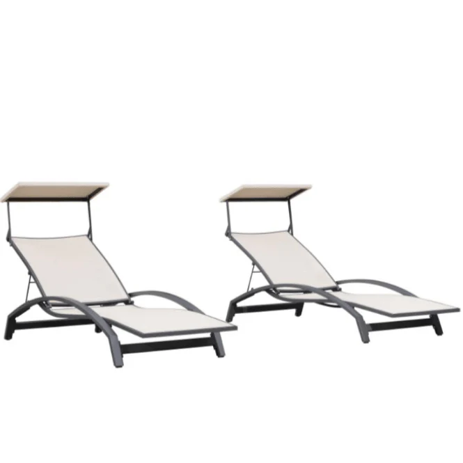 Product image 98