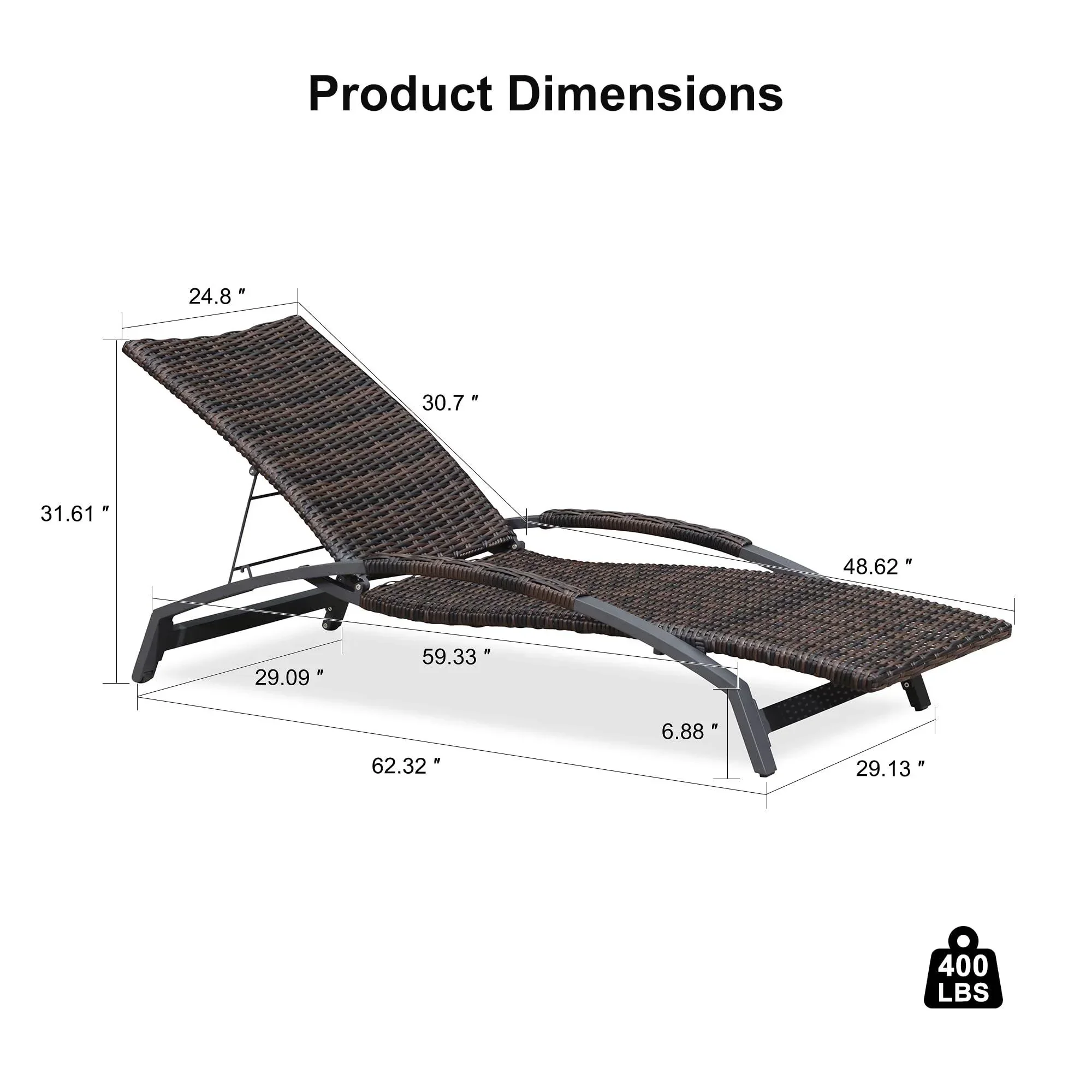 Product image 84
