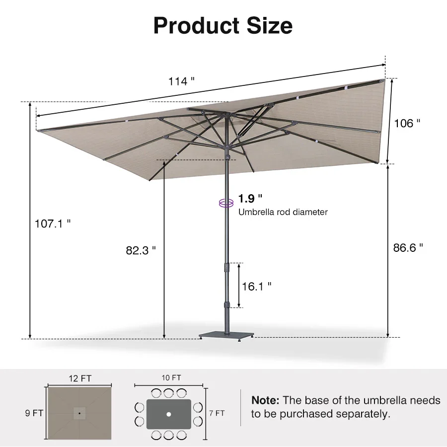 Product image 100