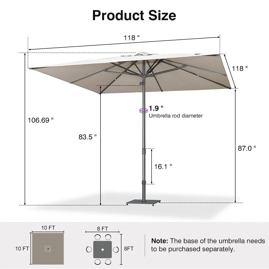 Product image 103