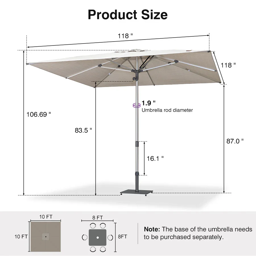 Product image 105