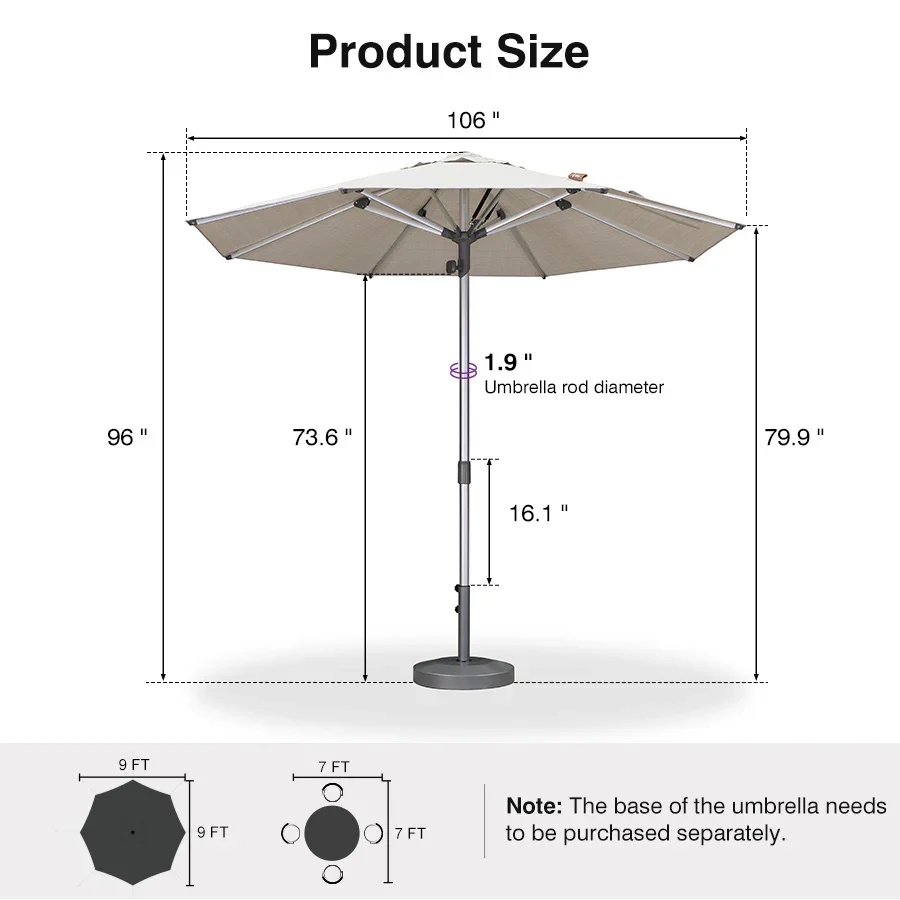 Product image 109