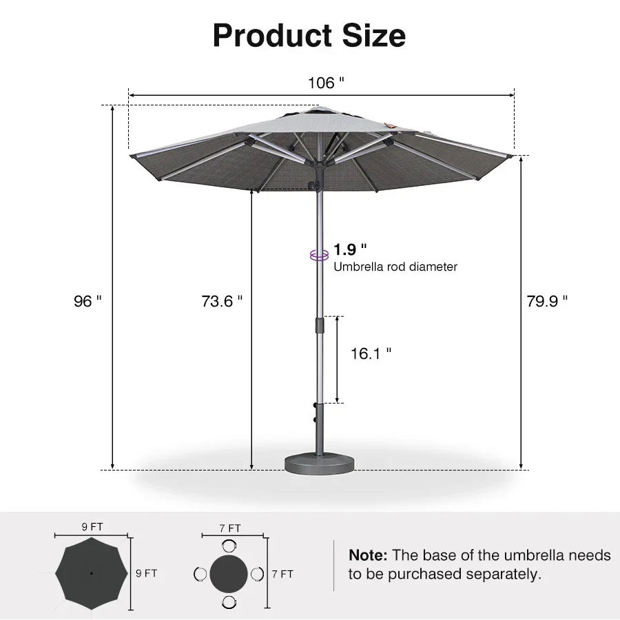 Product image 110