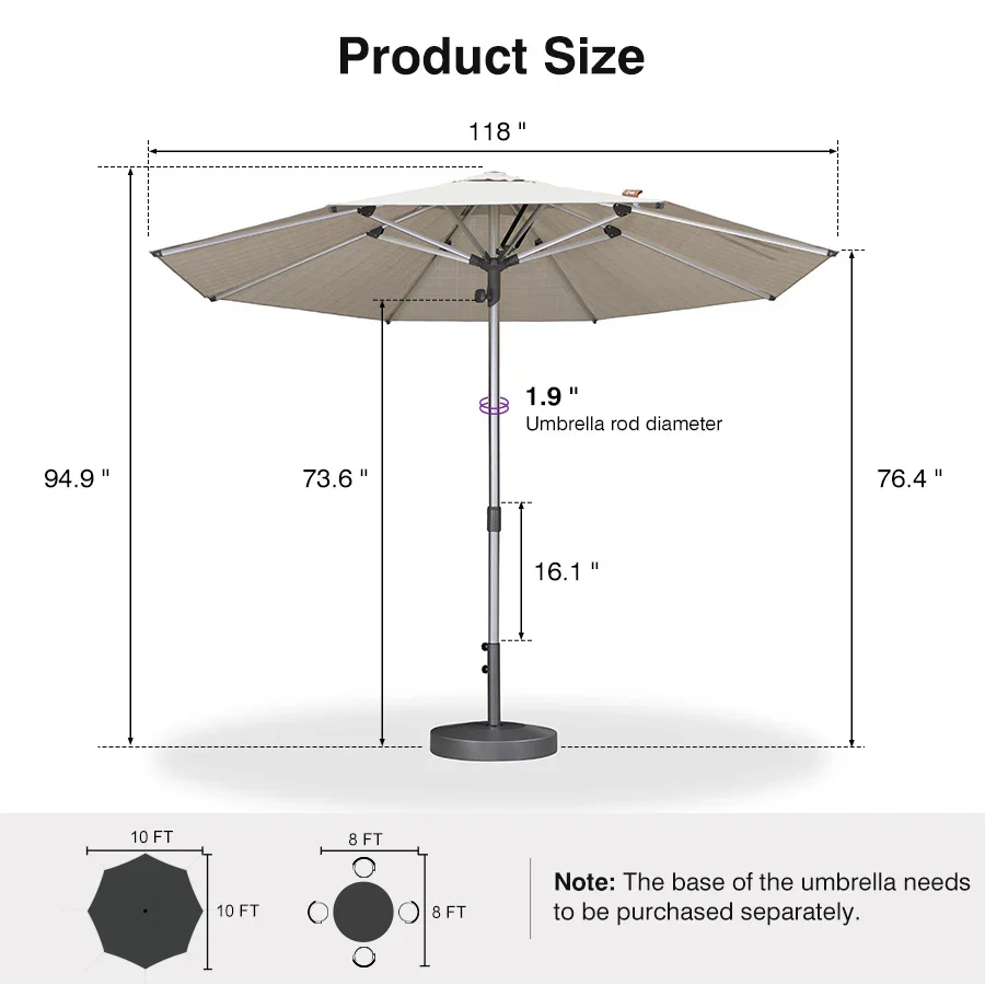 Product image 112