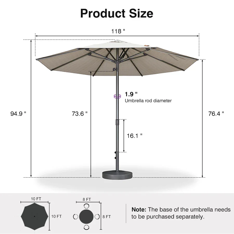 Product image 113