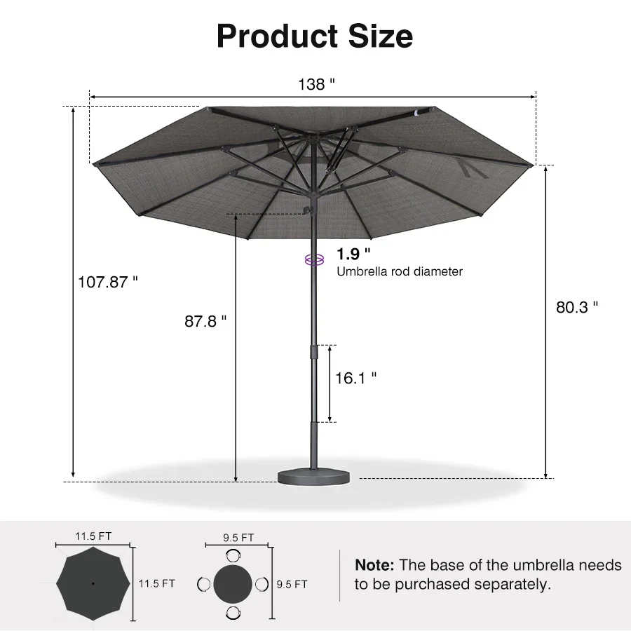 Product image 118