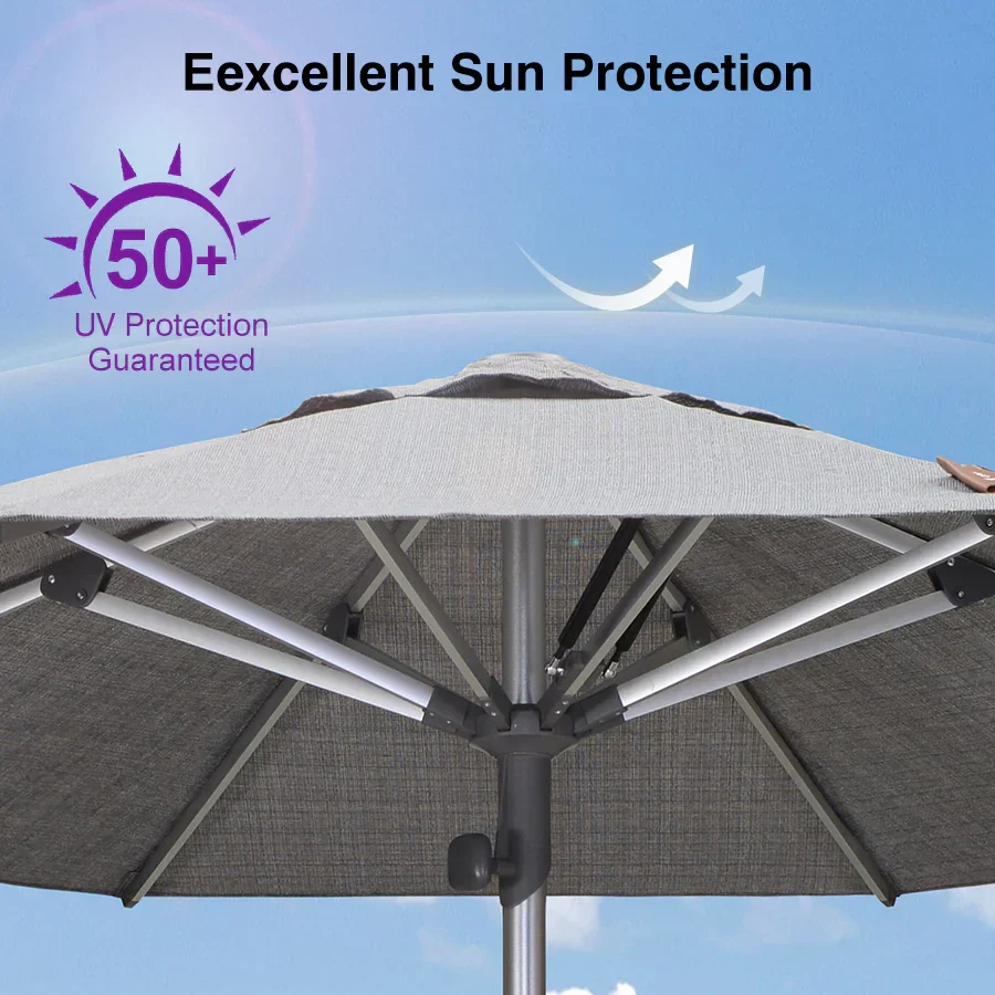 Product image 121