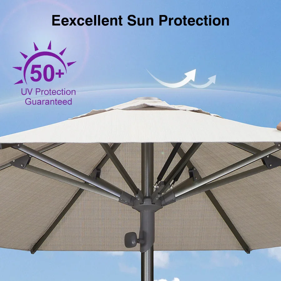 Product image 122