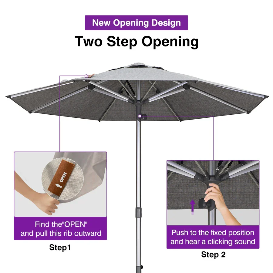 Product image 123