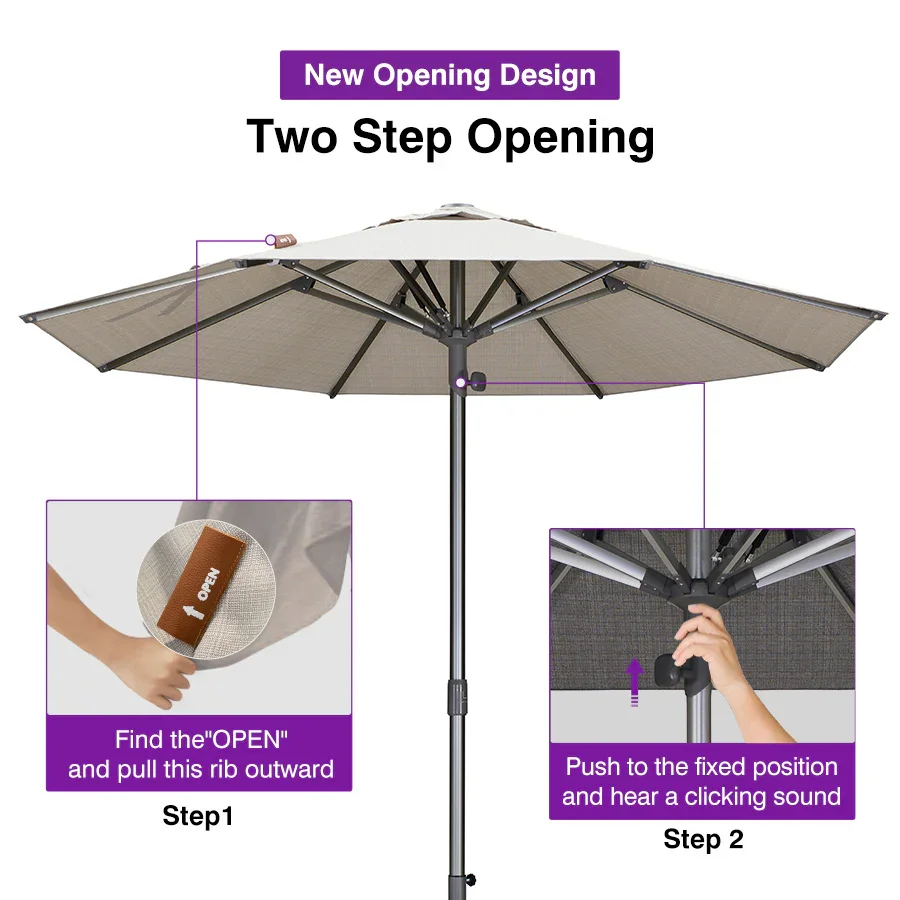 Product image 124