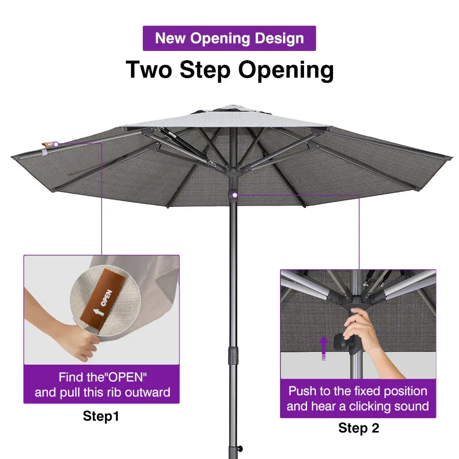Product image 125