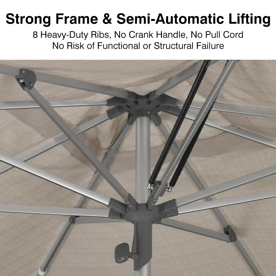 Product image 128