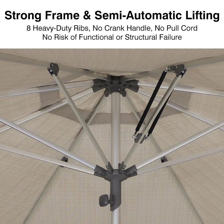 Product image 133
