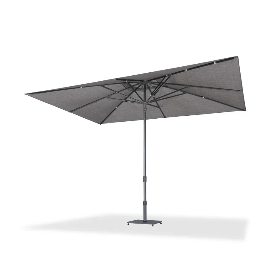 Product image 137