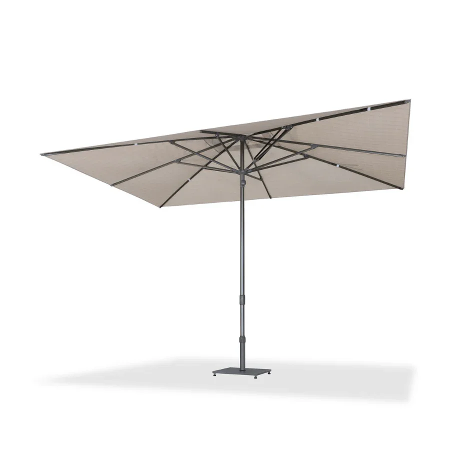 Product image 138