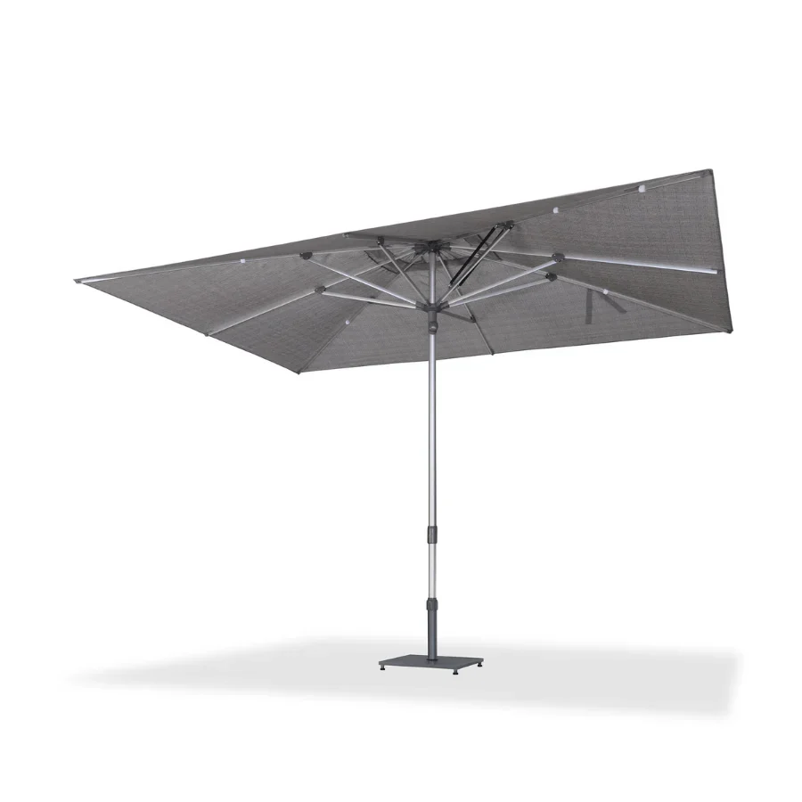 Product image 139