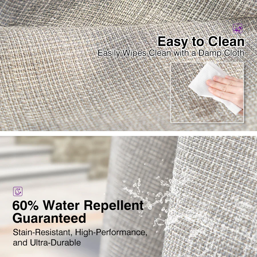 Product image 78