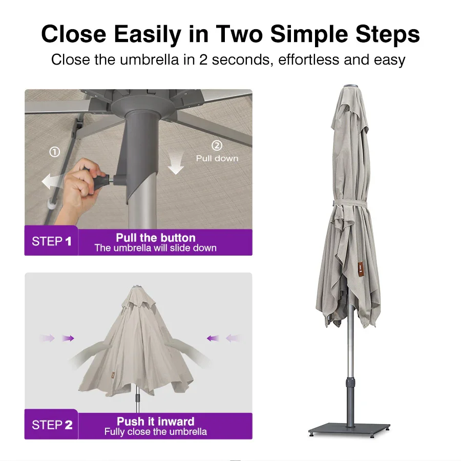 Product image 87