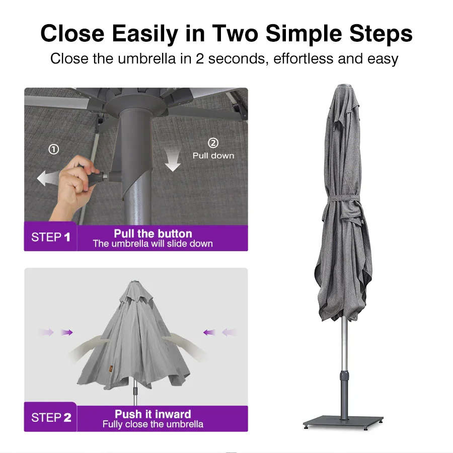 Product image 88