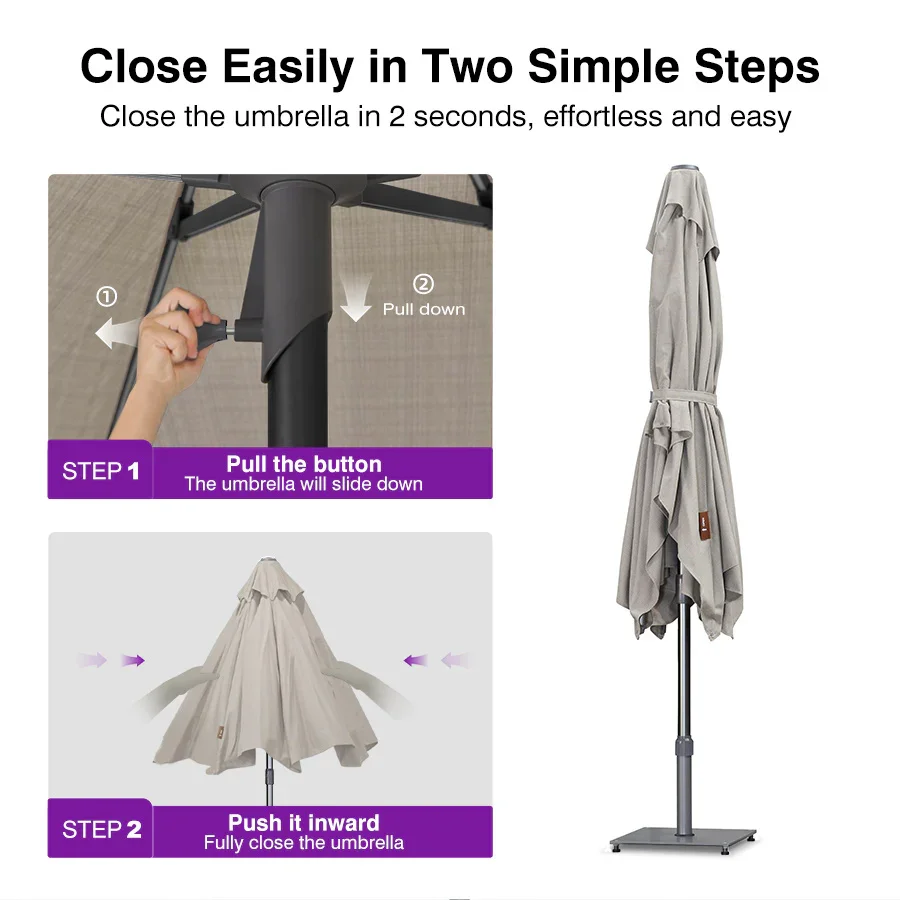 Product image 89