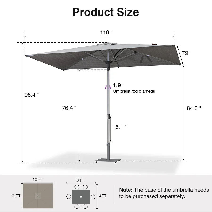 Product image 95