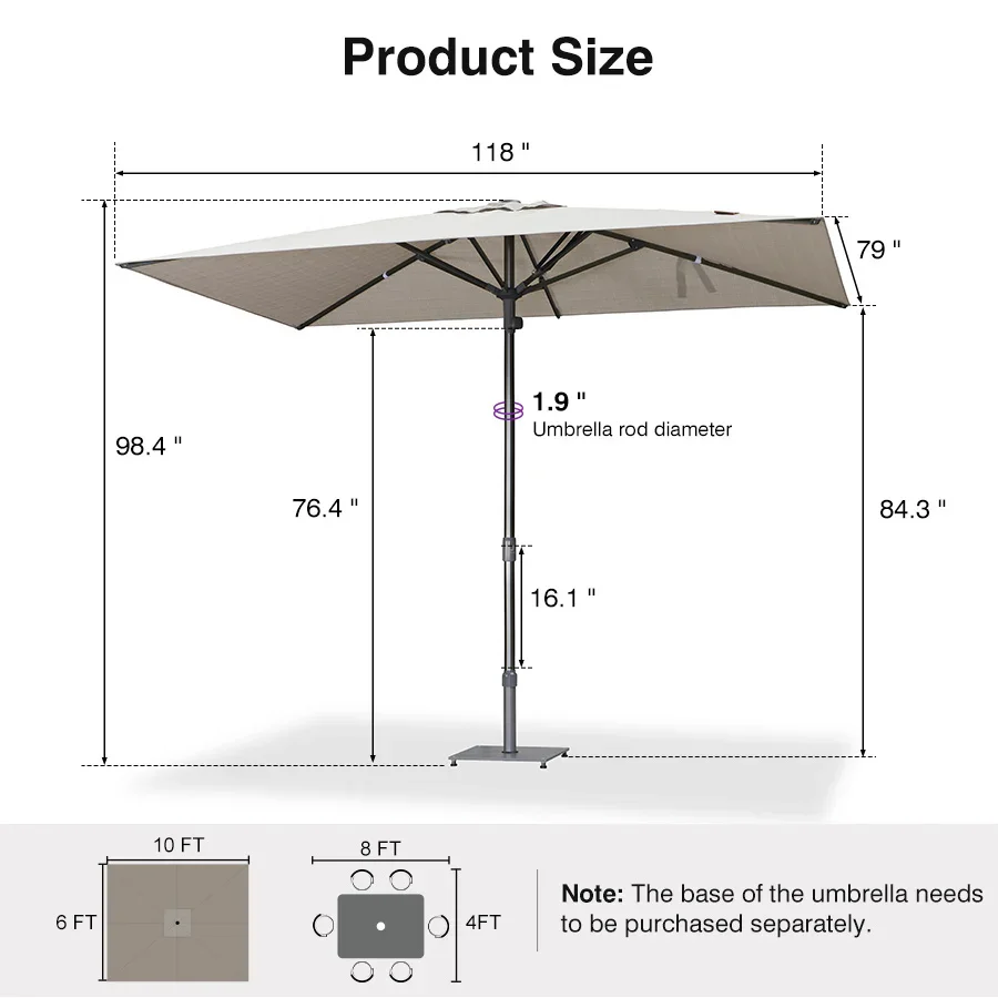 Product image 98