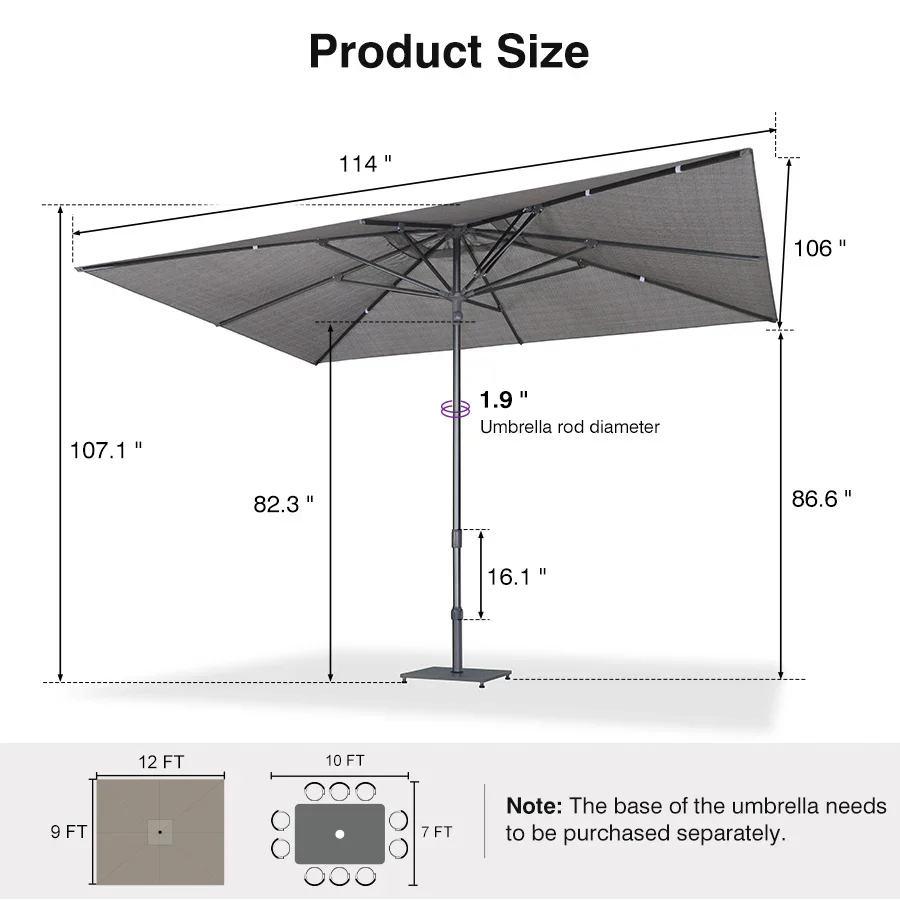 Product image 99