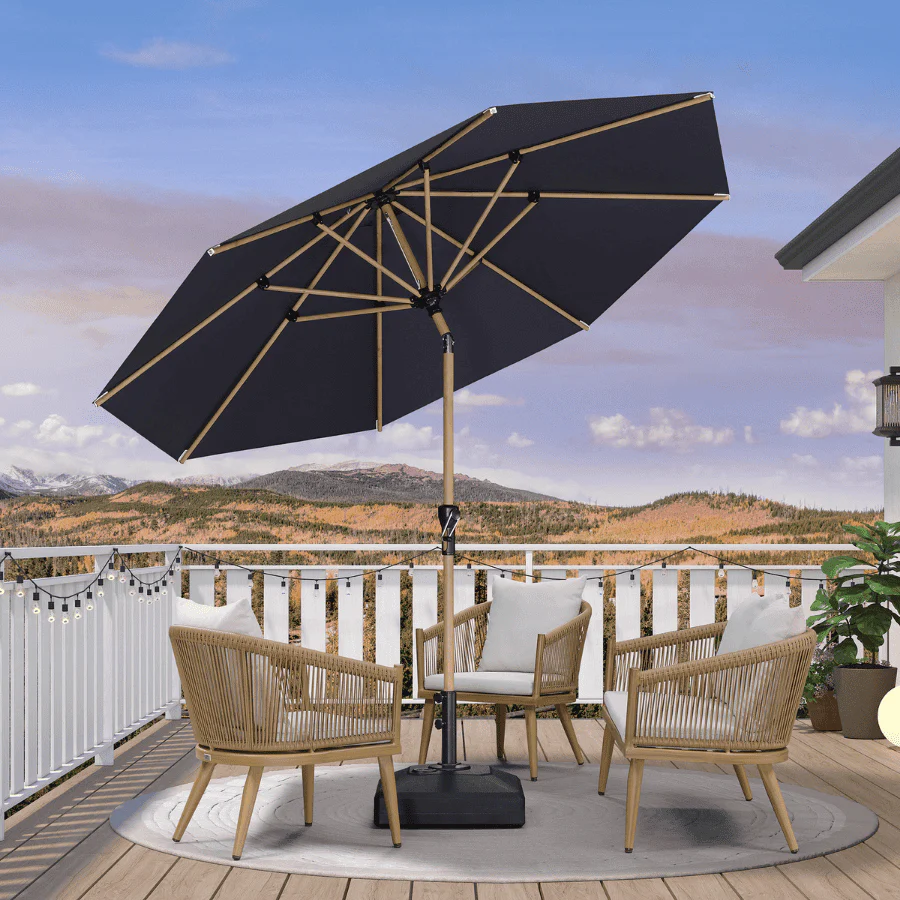 Product image 100