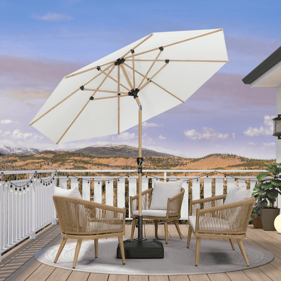 Product image 102