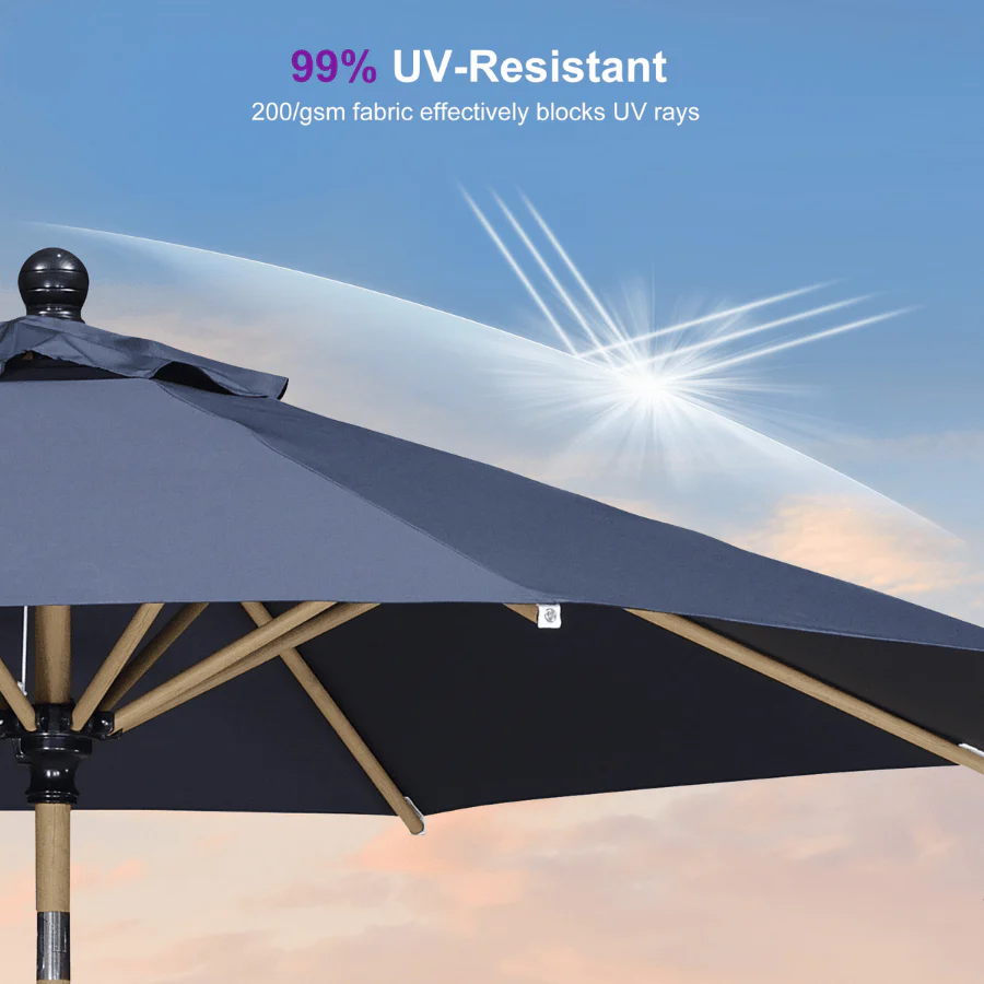 Product image 103