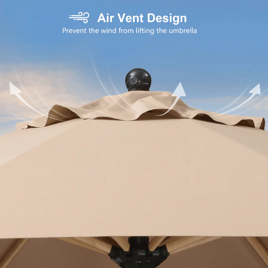 Product image 104