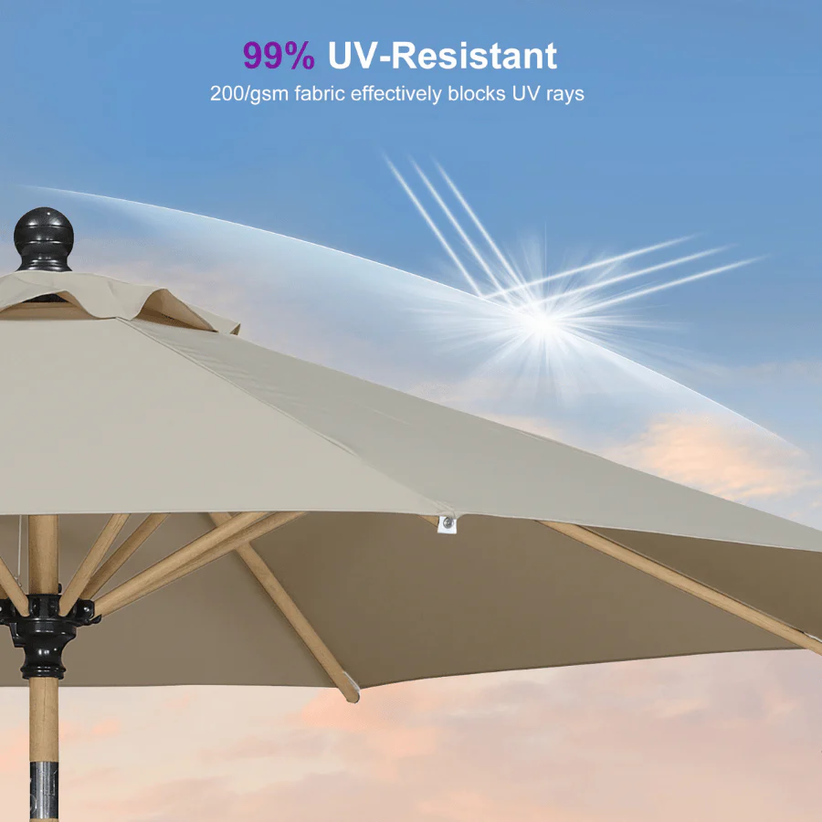 Product image 106