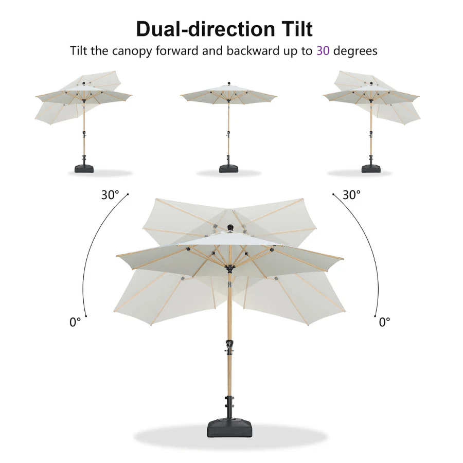 Product image 107
