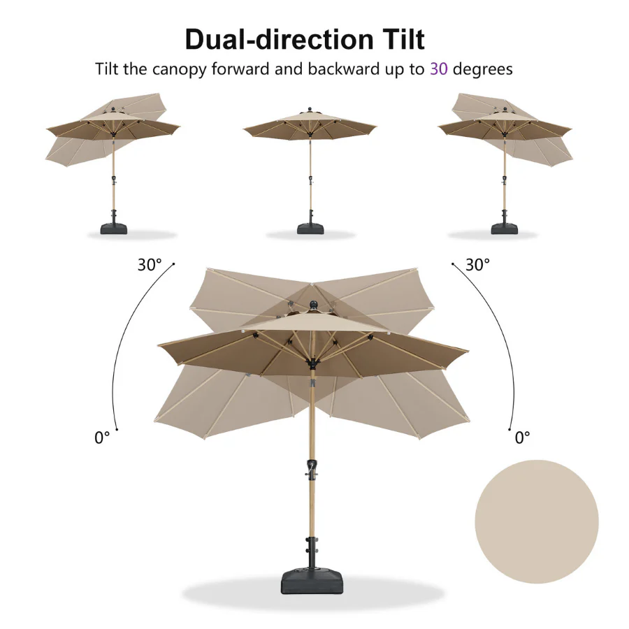 Product image 108