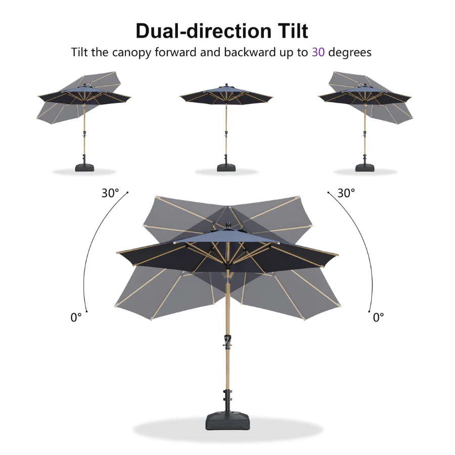 Product image 109