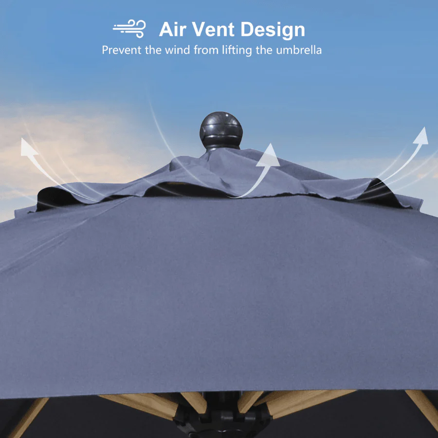 Product image 111