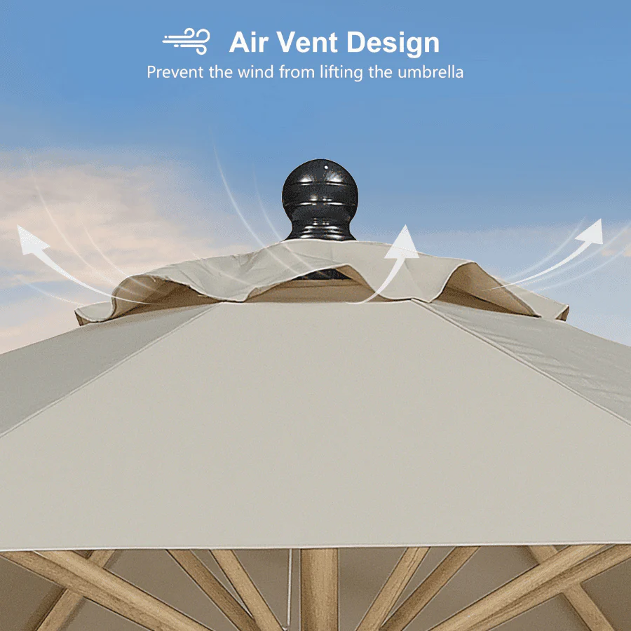 Product image 112