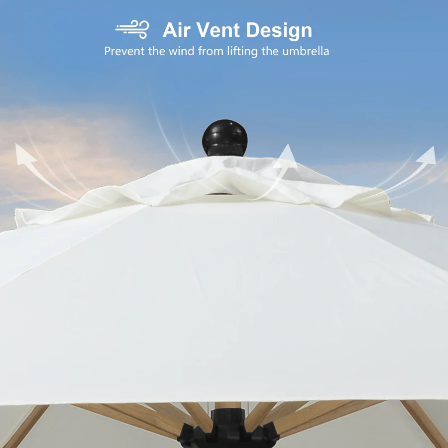 Product image 113