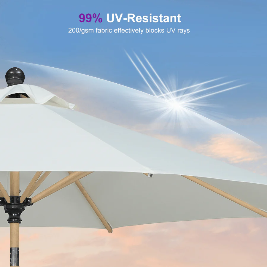 Product image 114