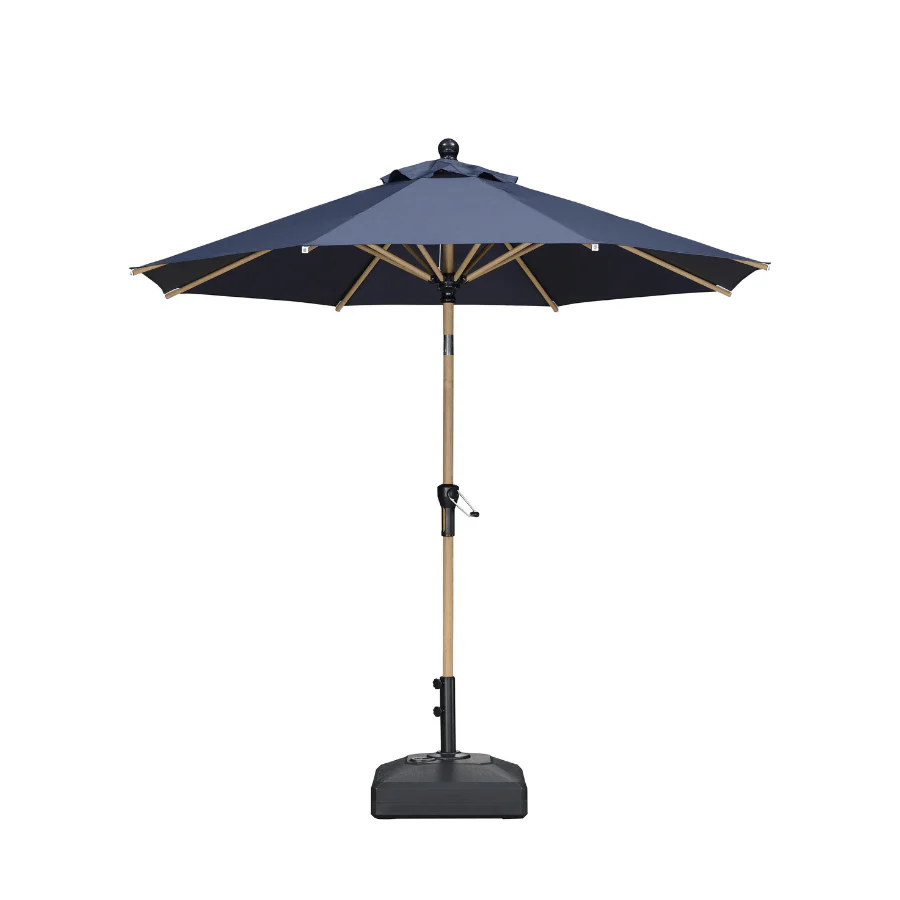Product image 115