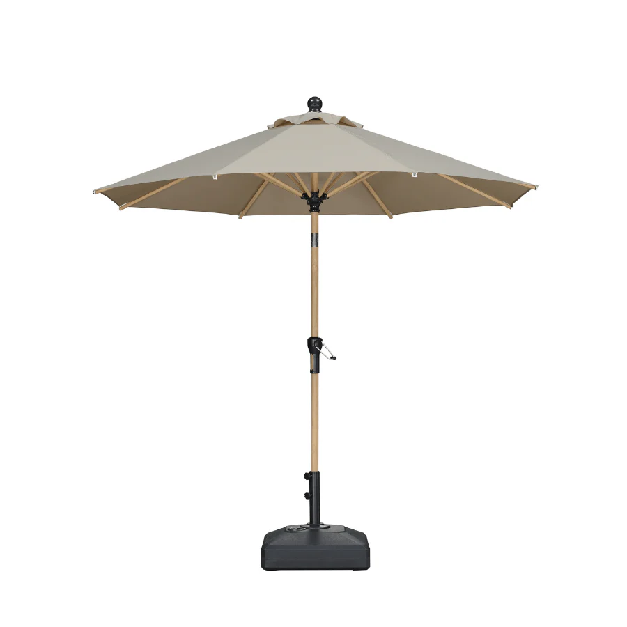 Product image 116