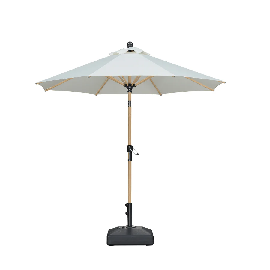 Product image 117