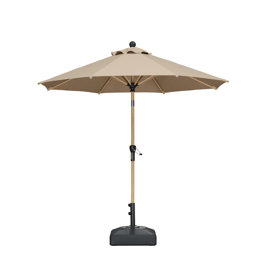 Product image 118