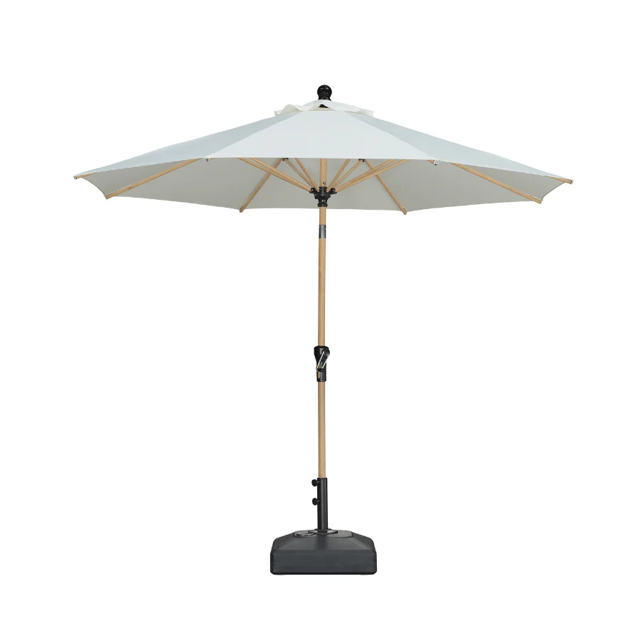 Product image 119