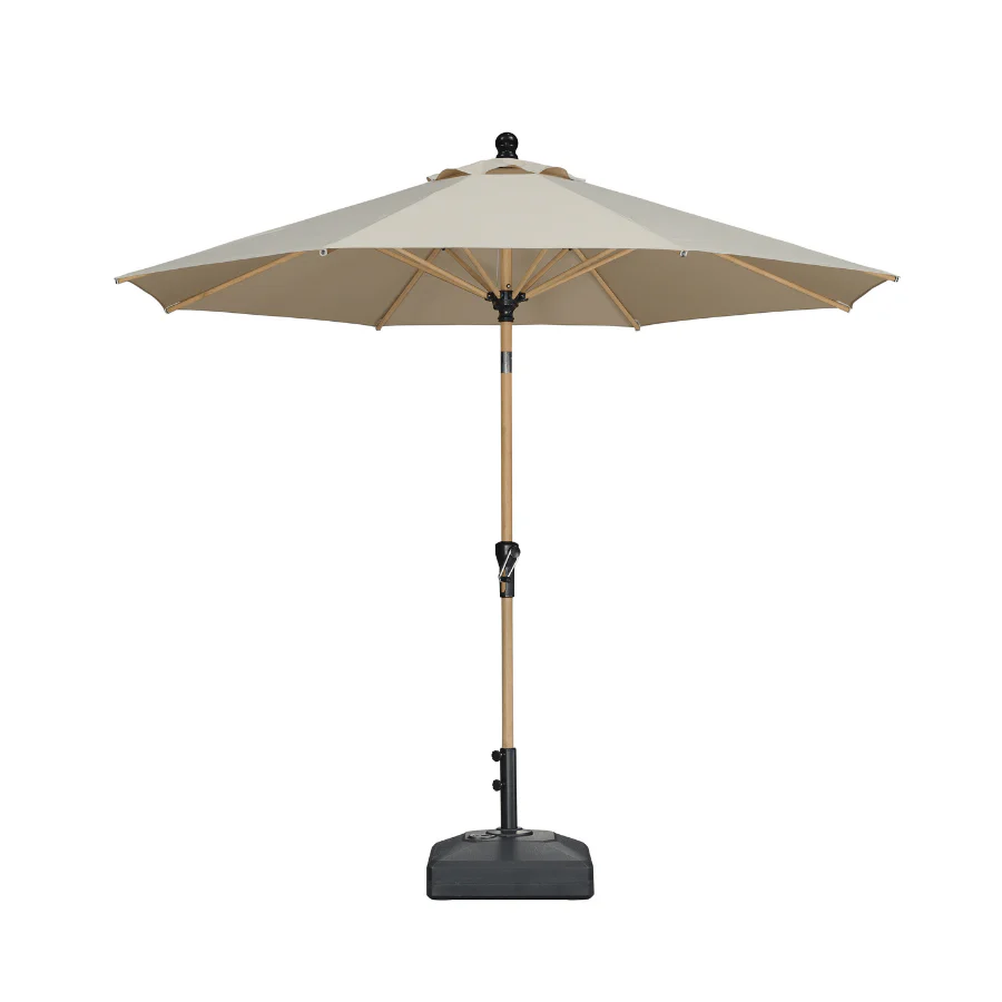 Product image 120