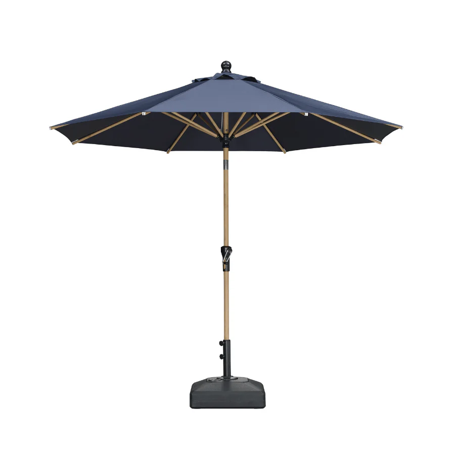 Product image 121
