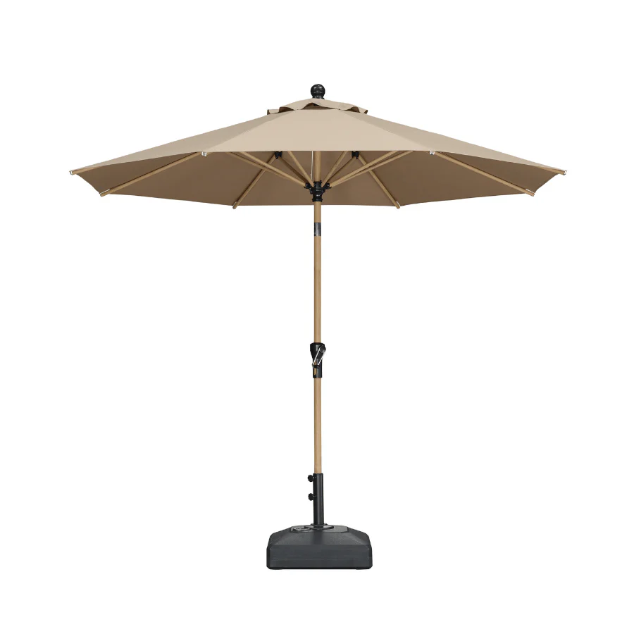Product image 122